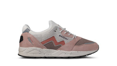 Karhu Aria 95 – Adobe Rose / Light Mahogany