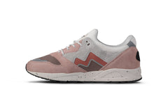 Karhu Aria 95 – Adobe Rose / Light Mahogany