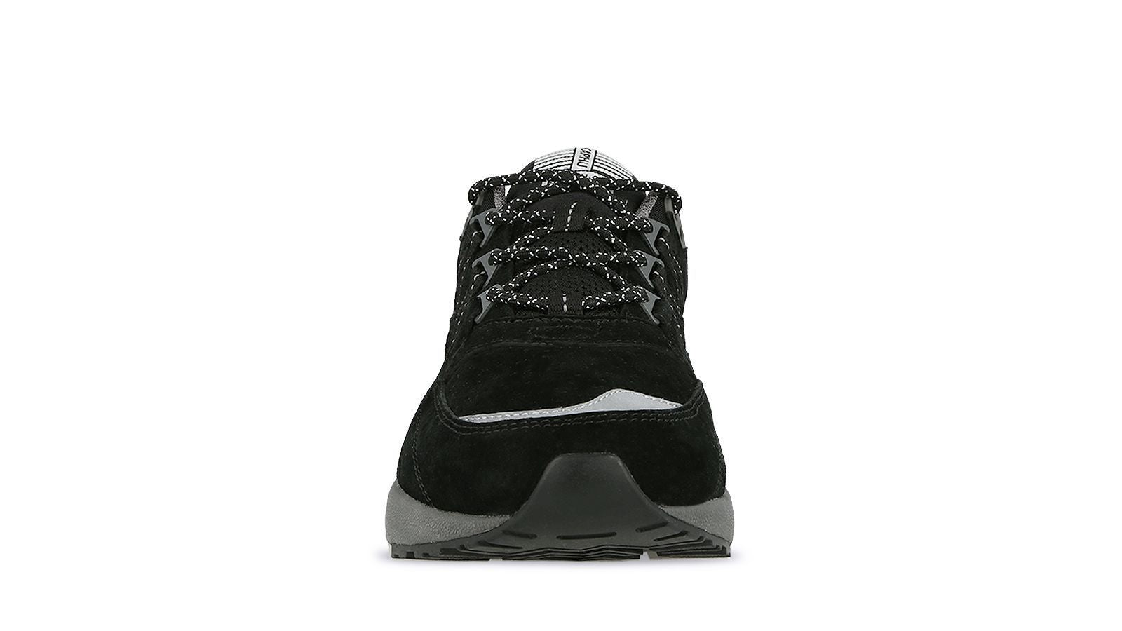 Karhu Fusion 2.0 - Black / Black