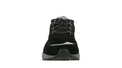 Karhu Fusion 2.0 - Black / Black