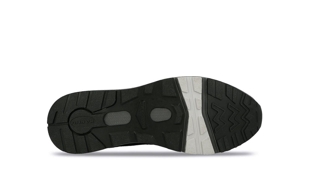 Karhu Fusion 2.0 - Black / Black