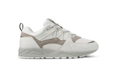 Karhu Fusion 2.0 Bright White / Foggy Dew