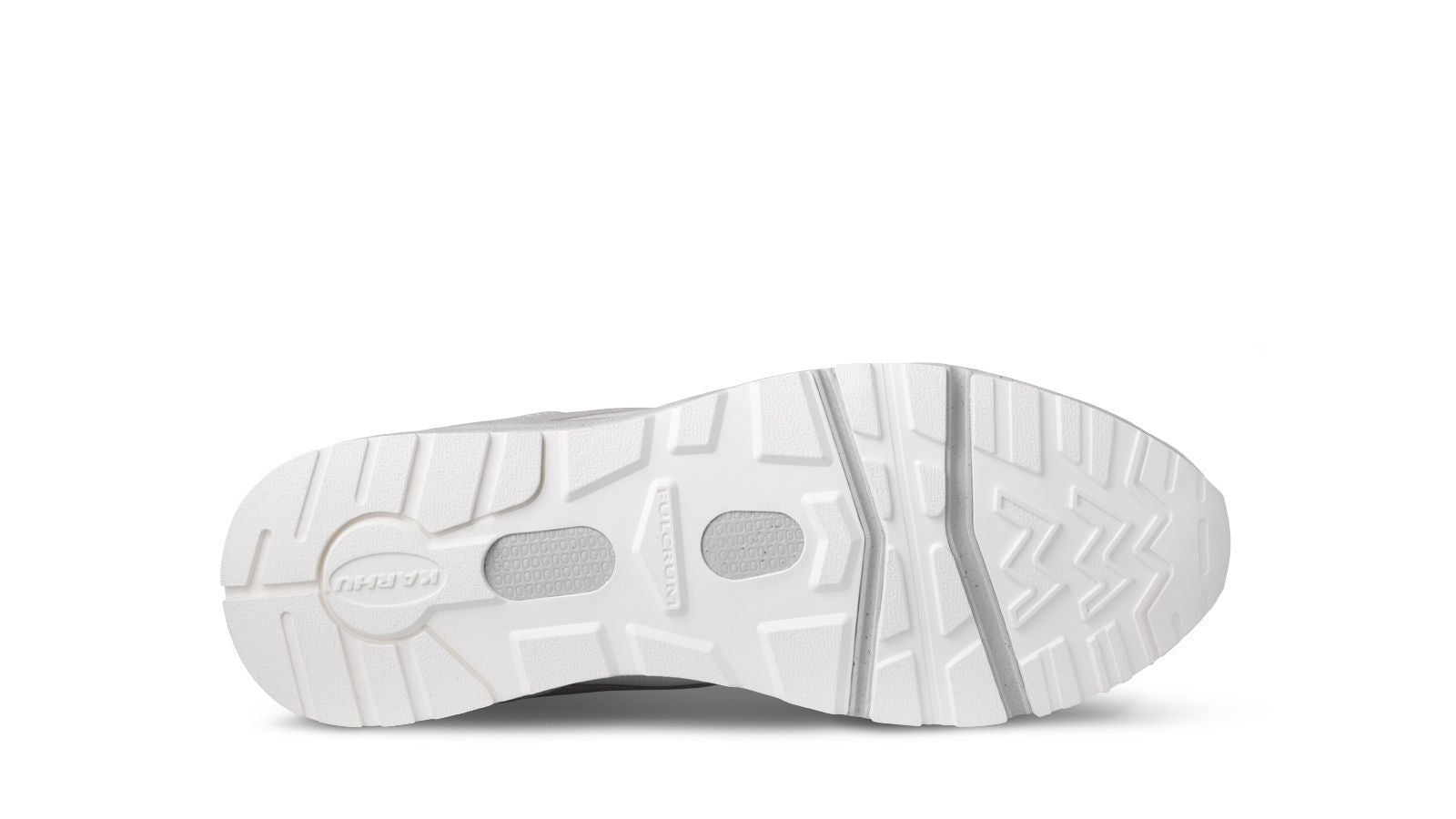 Karhu Fusion 2.0 Bright White / Foggy Dew