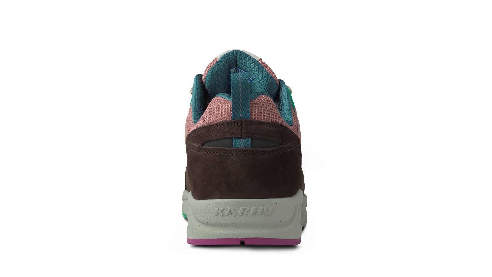 Fusion 2.0 “northern lights” pack java / cork – Karhu US