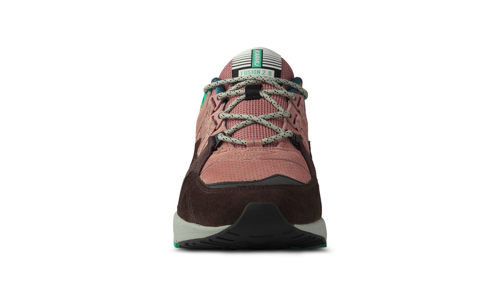 Fusion 2.0 “northern lights” pack java / cork – Karhu US