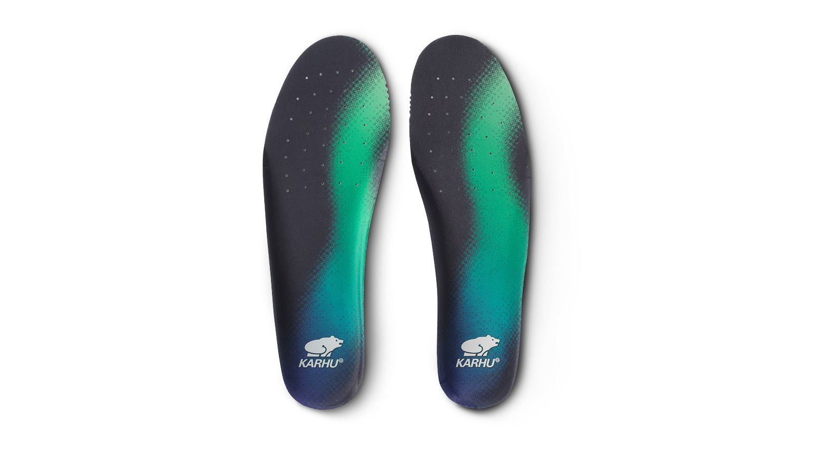 Fusion 2.0 “northern lights” pack java / cork – Karhu US