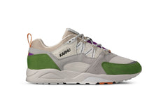 karhu fusion 2.0 "flow state" pack 2 piquant green / bright white – Karhu US