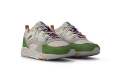 karhu fusion 2.0 "flow state" pack 2 piquant green / bright white – Karhu US