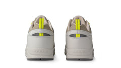 karhu fusion 2.0 - bright white / evening primrose – Karhu US