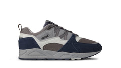 Karhu Fusion 2.0 Mood Indigo / Smoked pearl F804176 sneakers – Karhu US