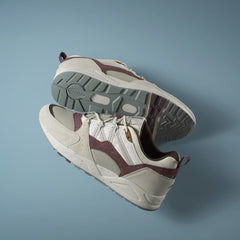 Karhu fusion 2.0 - foggy dew / moonscape – Karhu US