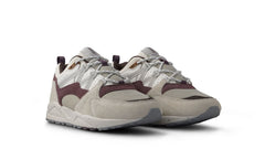 Karhu fusion 2.0 - foggy dew / moonscape – Karhu US