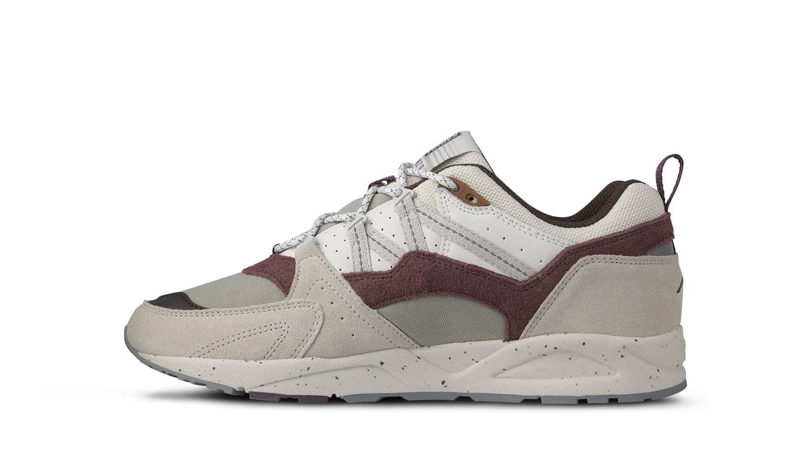 Karhu fusion 2.0 - foggy dew / moonscape – Karhu US