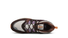 KARHU Fusion 2.0 Marron / Chocolate Torte​​