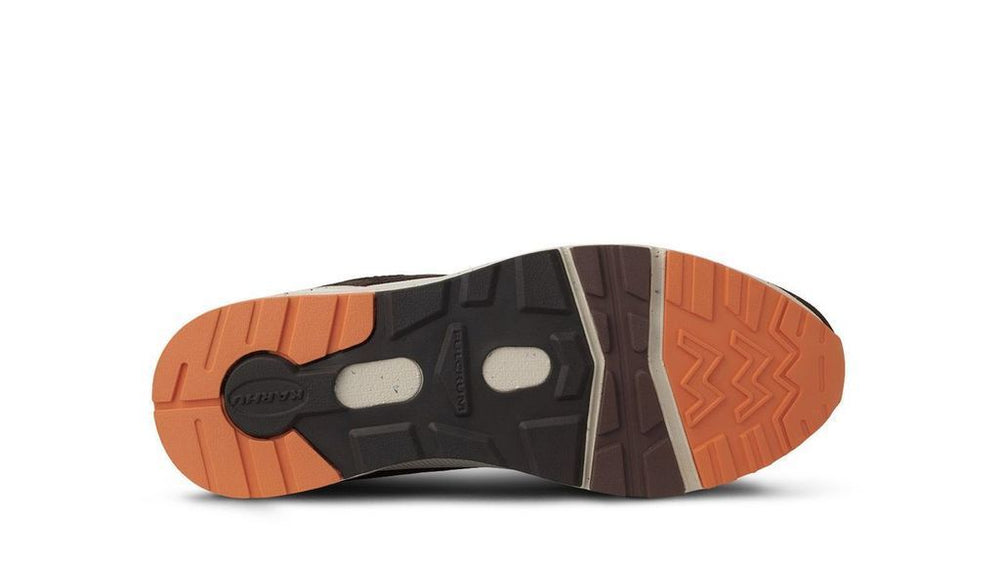 KARHU Fusion 2.0 Marron / Chocolate Torte​​