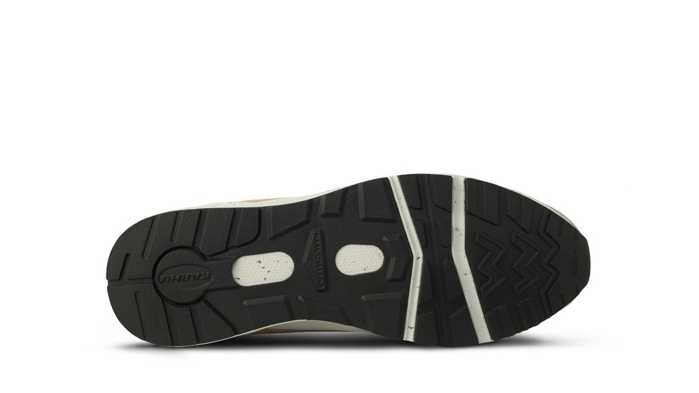 Karhu Fusion 2.0 Silver Lining / Milky Blue – Karhu US