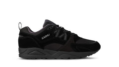 Karhu Fusion 2.0 – Jet Black / Nine Iron