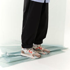 Karhu Fusion 2.0 – Portabella / Nasturtium