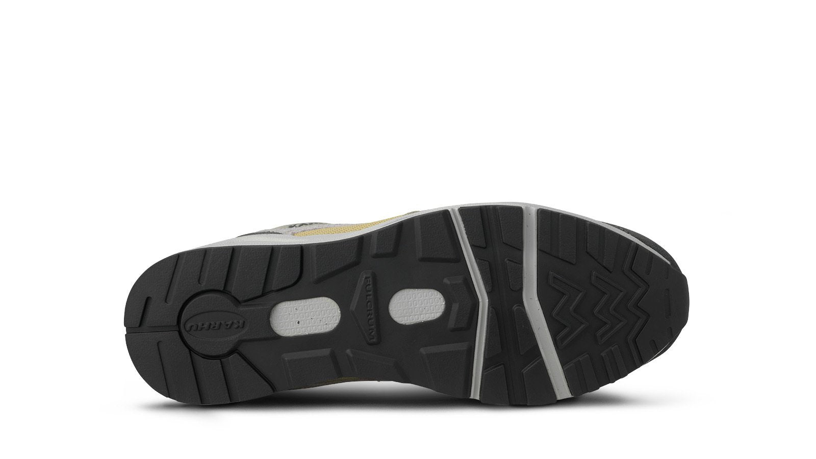 Karhu Fusion 2.0 – Darkest Spruce / Cameo Rose