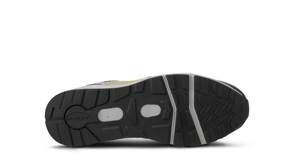 Karhu Fusion 2.0 – Darkest Spruce / Cameo Rose