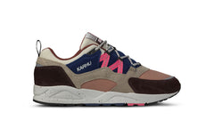 Karhu Fusion 2.0 – Mole / Pink Lemonade