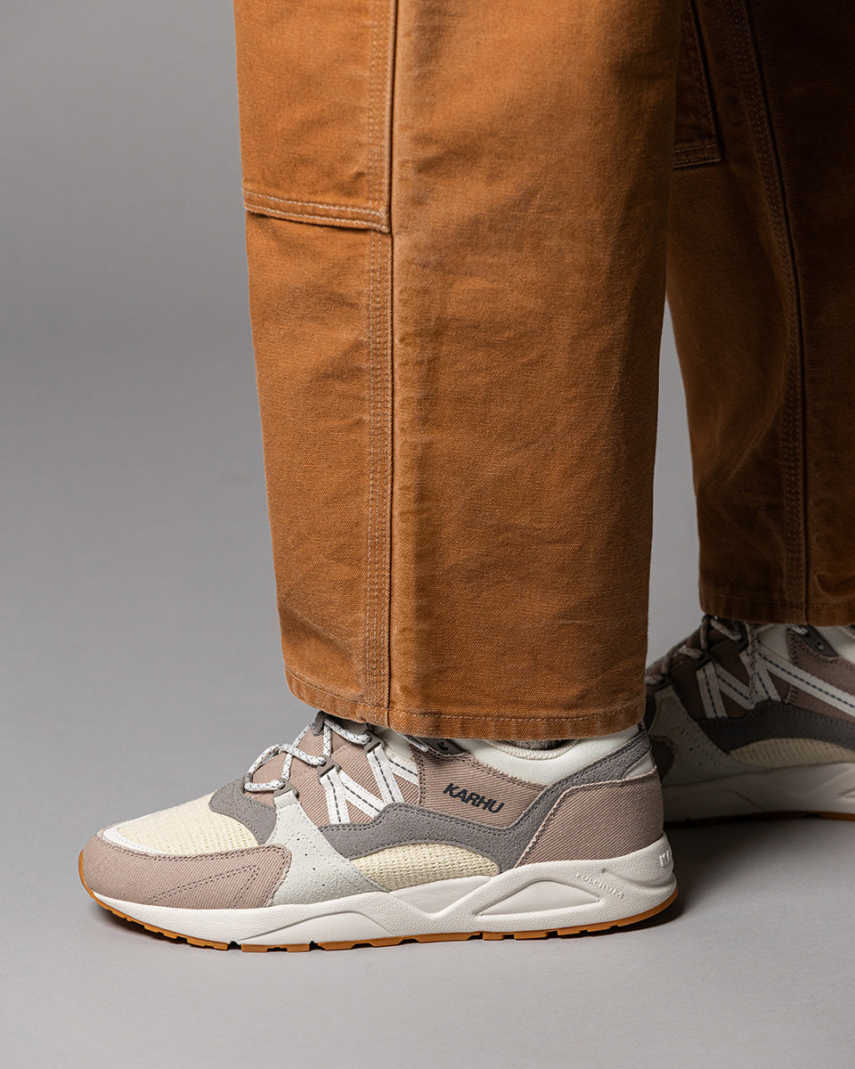 Karhu Fusion 2.0 – Atmosphere / Blanc de Blanc