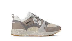 Karhu Fusion 2.0 – Atmosphere / Blanc de Blanc