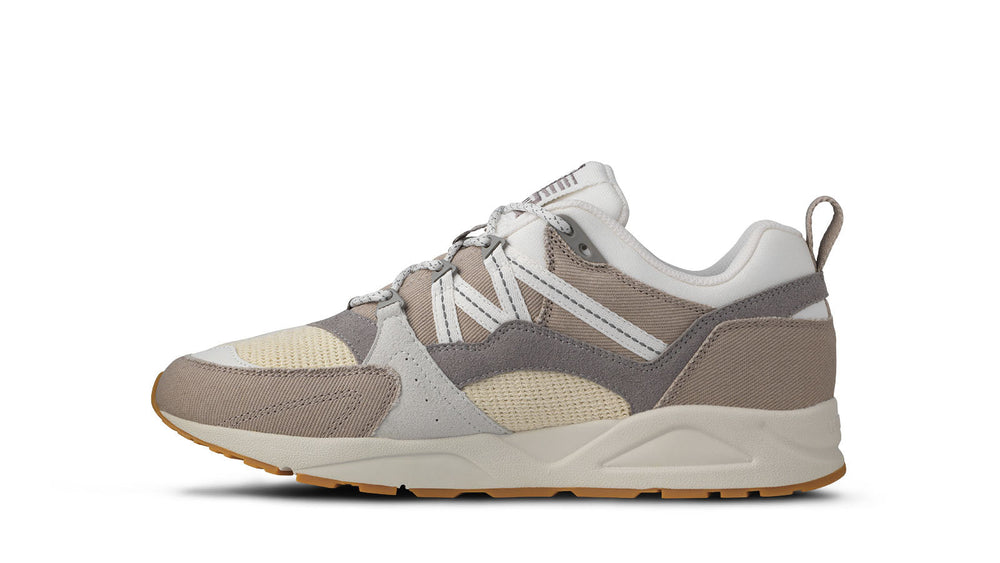 Karhu Fusion 2.0 – Atmosphere / Blanc de Blanc