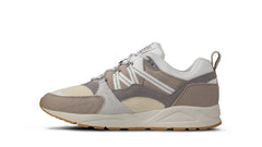 Karhu Fusion 2.0 – Atmosphere / Blanc de Blanc