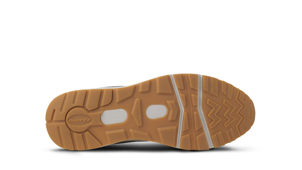Karhu Fusion 2.0 – Atmosphere / Blanc de Blanc