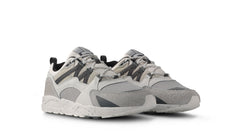 Karhu Fusion 2.0 – Foggy Dew / Turbulence