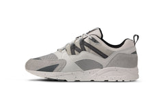 Karhu Fusion 2.0 – Foggy Dew / Turbulence