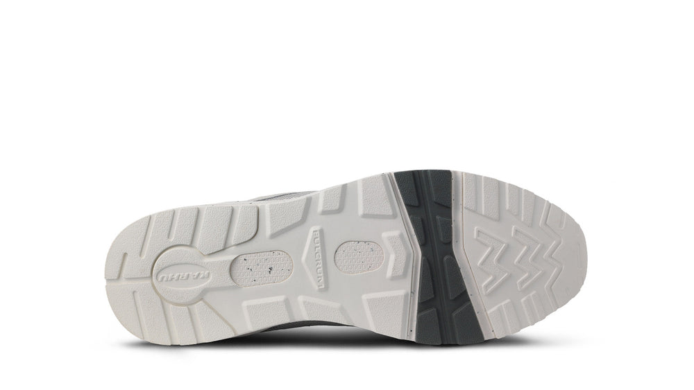 Karhu Fusion 2.0 – Foggy Dew / Turbulence