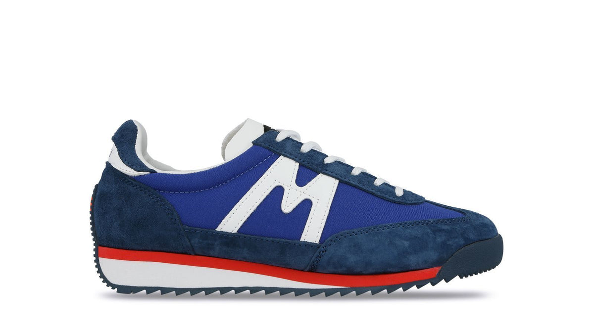 Karhu Mestari Classic Blue / White