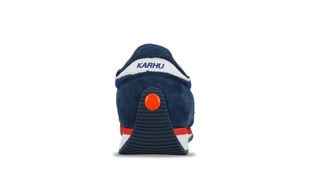 Karhu Mestari Classic Blue / White