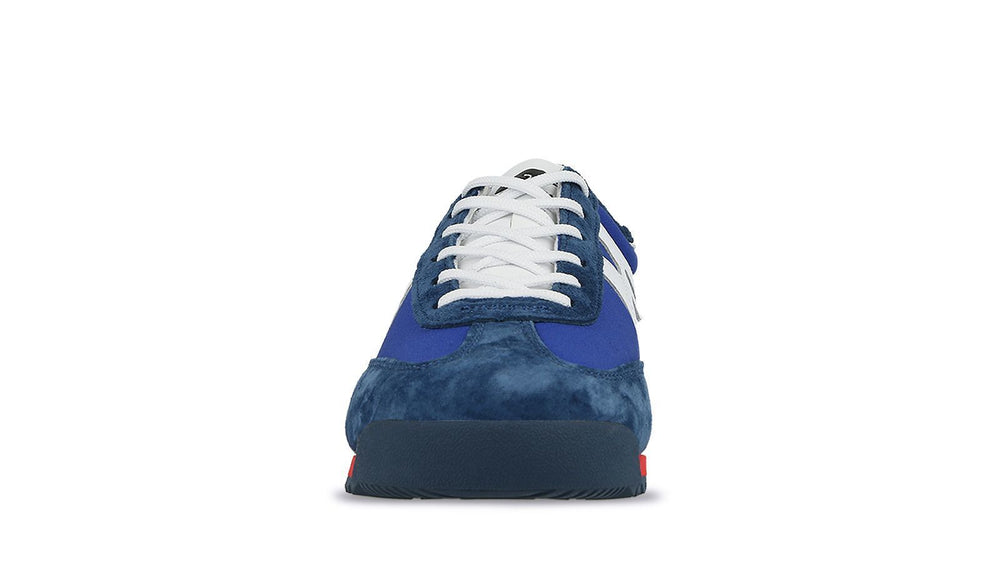 Karhu Mestari Classic Blue / White