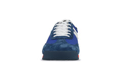 Karhu Mestari Classic Blue / White