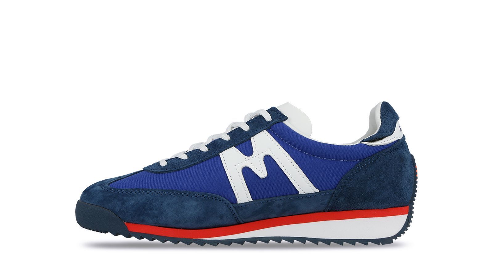 Karhu Mestari Classic Blue / White