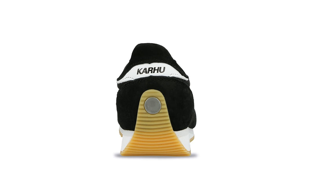 Karhu Mestari – Black / White