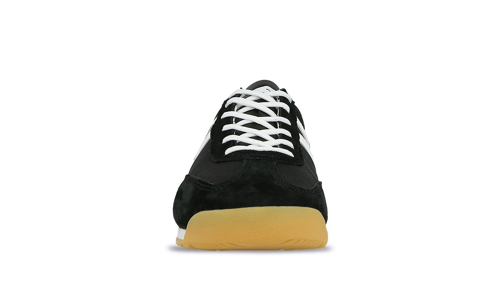 Karhu Mestari – Black / White