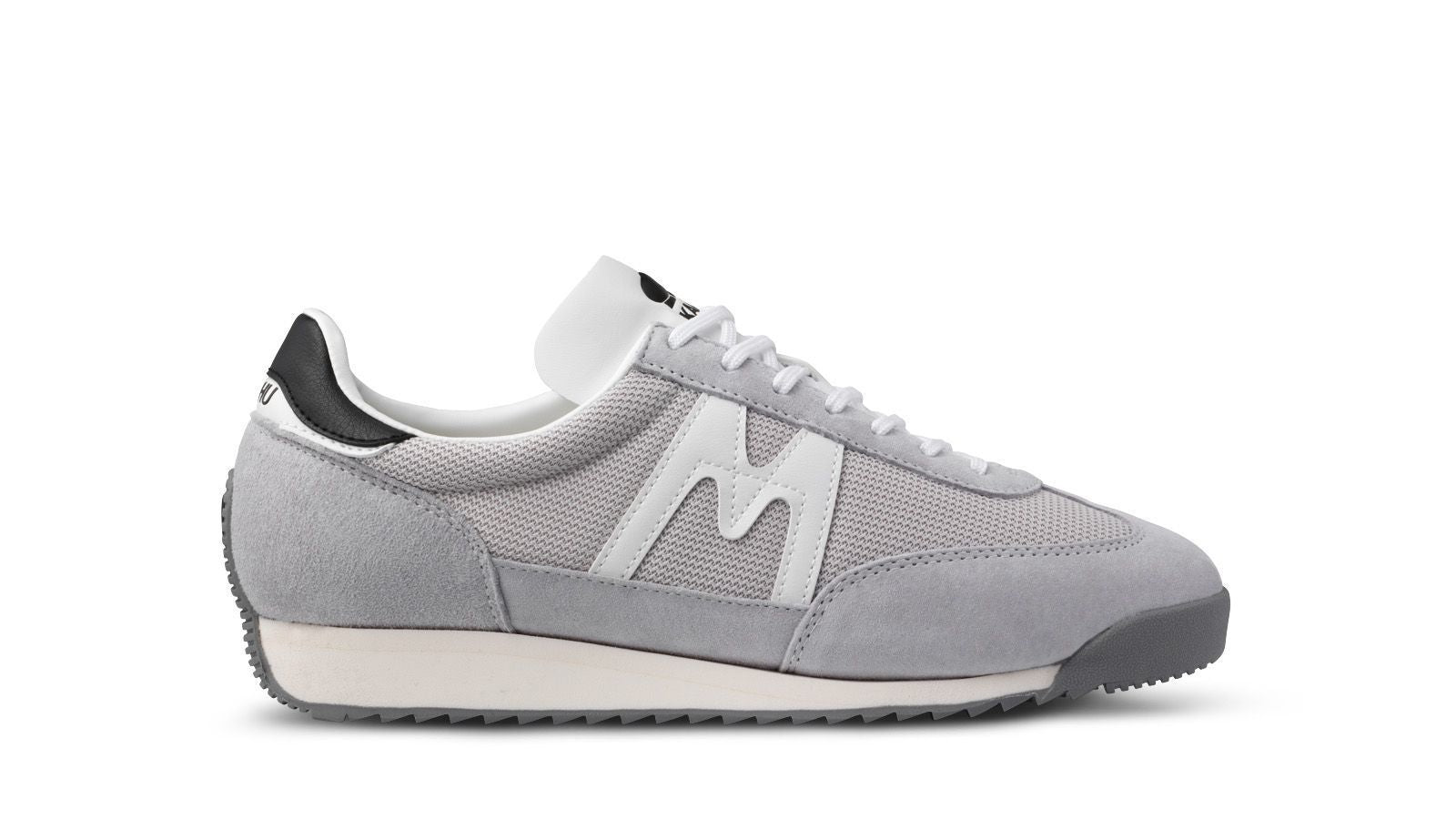 Mestari Dawn Blue / Bright White – Karhu US