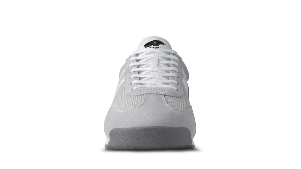 Mestari Dawn Blue / Bright White – Karhu US