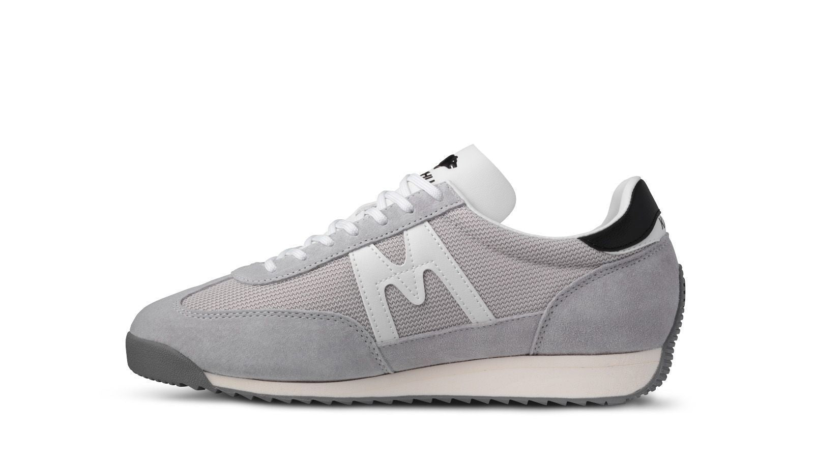 Mestari Dawn Blue / Bright White – Karhu US