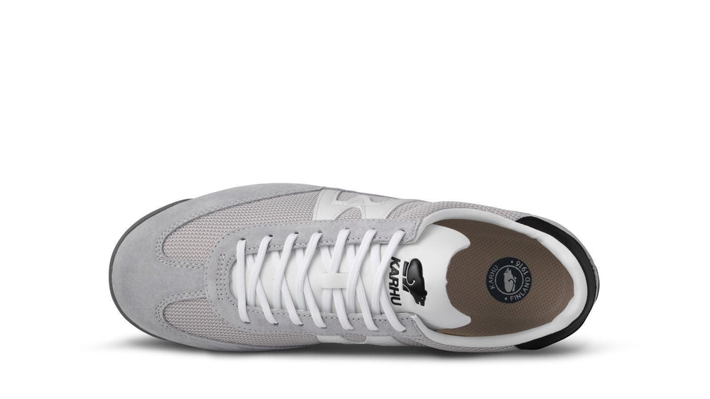 Mestari Dawn Blue / Bright White – Karhu US