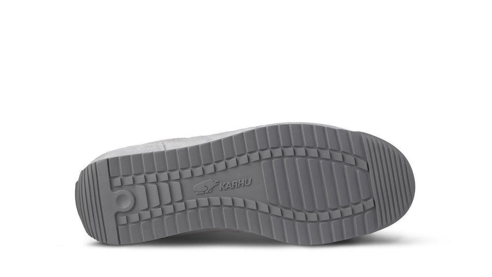 Mestari Dawn Blue / Bright White – Karhu US