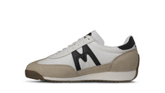 Karhu Mestari 76 – Silver Lining / Black