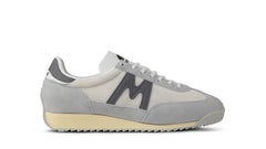 Karhu Mestari – Dawn Blue / Smoked Pearl
