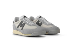 Karhu Mestari – Dawn Blue / Smoked Pearl