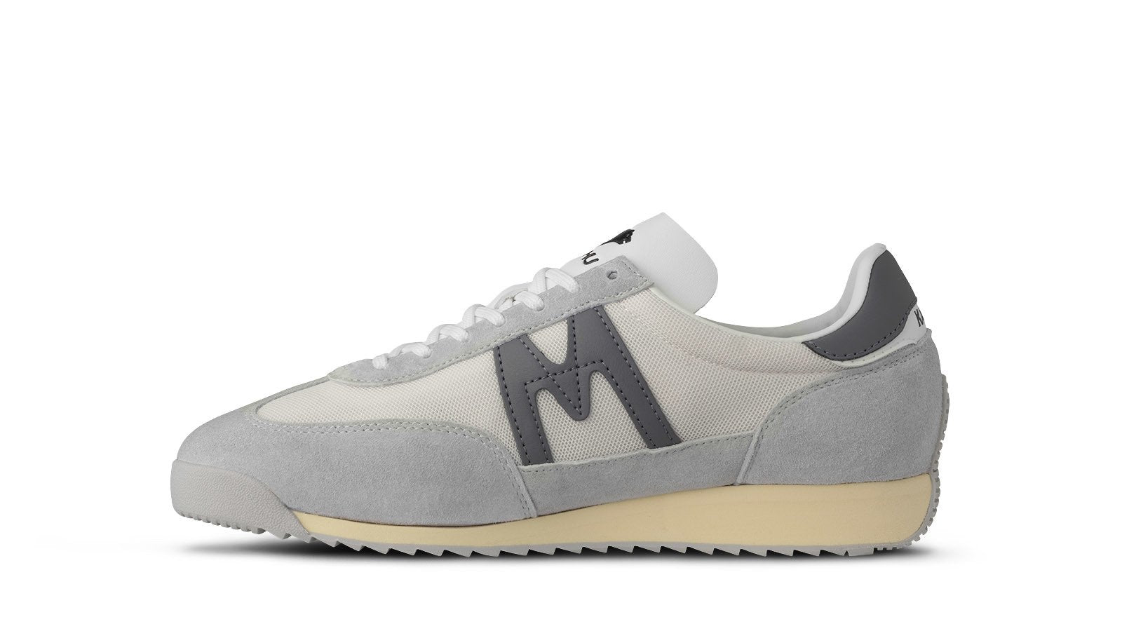 Karhu Mestari – Dawn Blue / Smoked Pearl