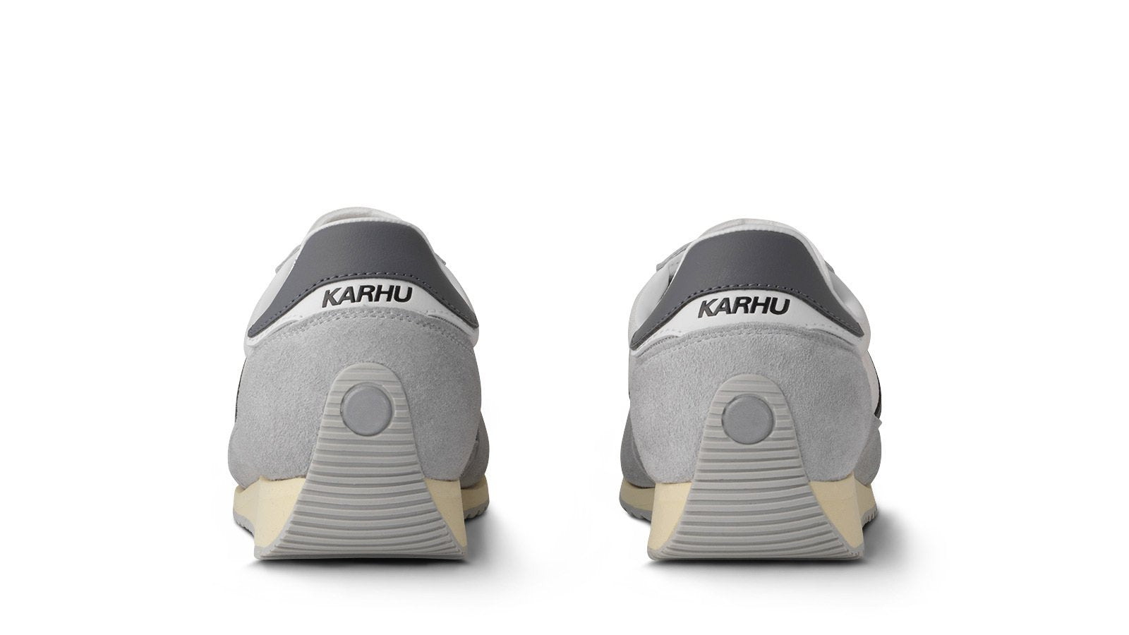 Karhu Mestari – Dawn Blue / Smoked Pearl